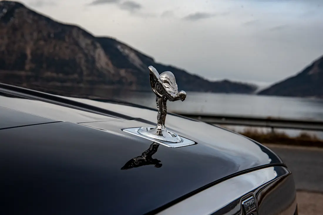 Rolls-Royce-Cullinan-SoE Rolls-Royce-Cullinan-SoE