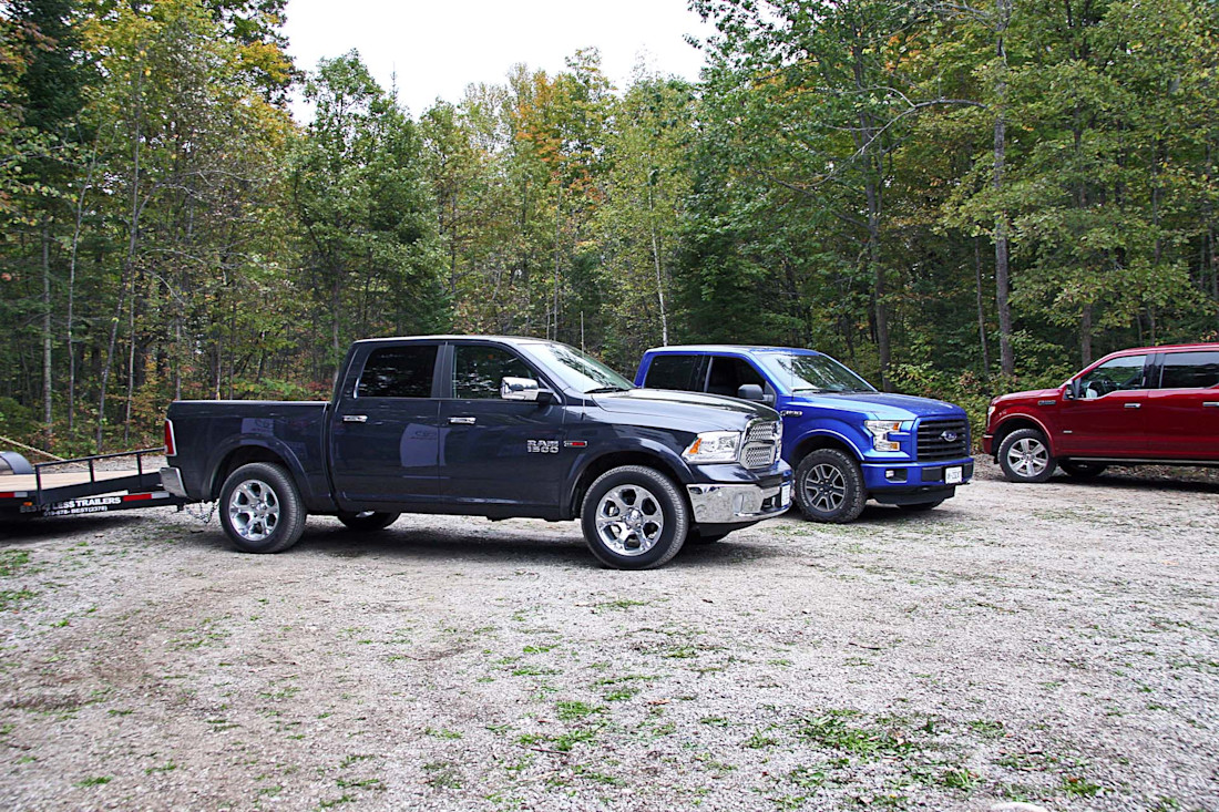Editorial 01b lw 2016 truck king challenge
