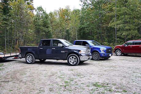 Editorial 01b lw 2016 truck king challenge