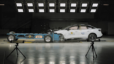 EURONCAP