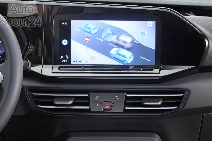 Detalles interior Caddy (9) (1).jpg