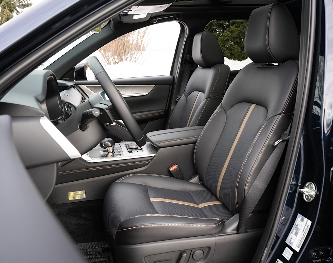 2026 Mazda CX-90 - TD - JW - 260305 - 22.jpg