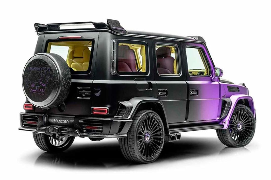 Mercedes-AMG-G63-P900-Limited-Edition-50th-UAE-de-Mansory-3.jpg