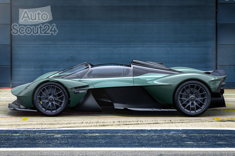 Aston_Martin-Valkyrie_Spider-2022-1280-02.jpg