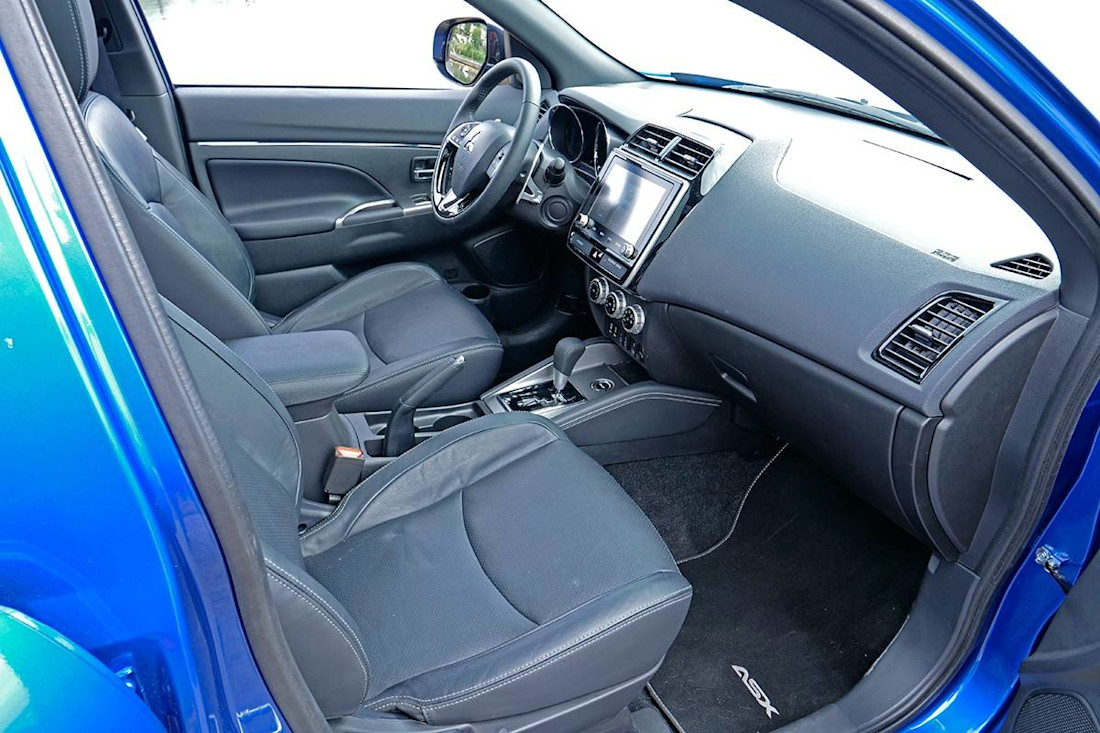 Prueba Mitsubishi ASX Kaiteki 2020 Ruben Fidalgo (20).jpg