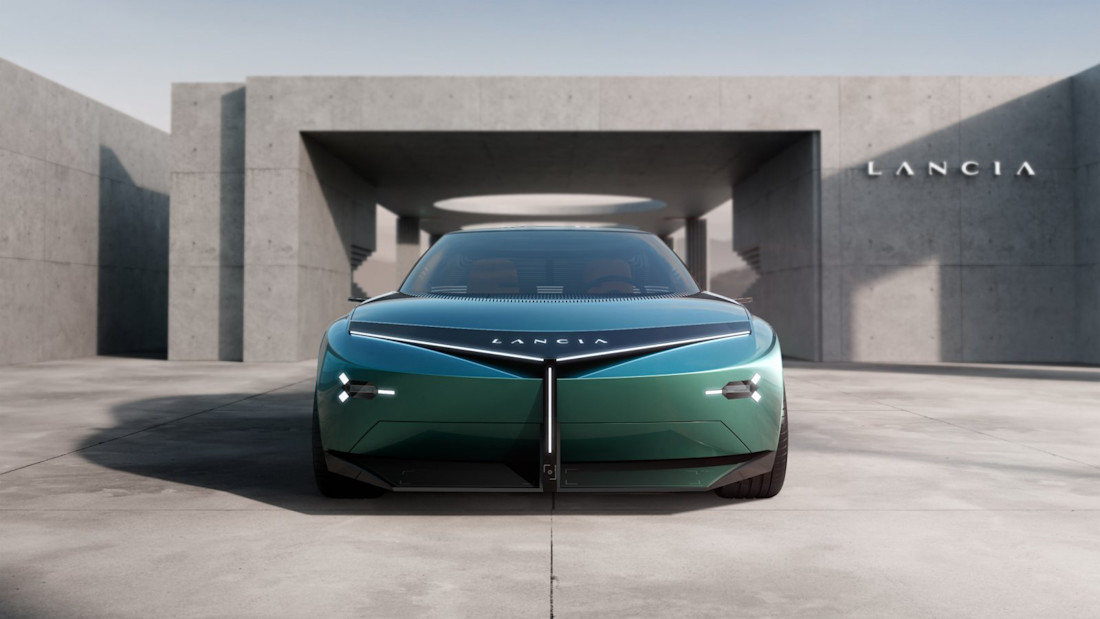 lancia-pura-hpe-2023-2.jpg