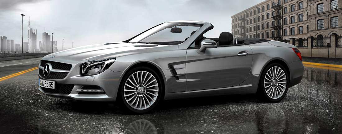 mercedes-benz-sl-420-l-01