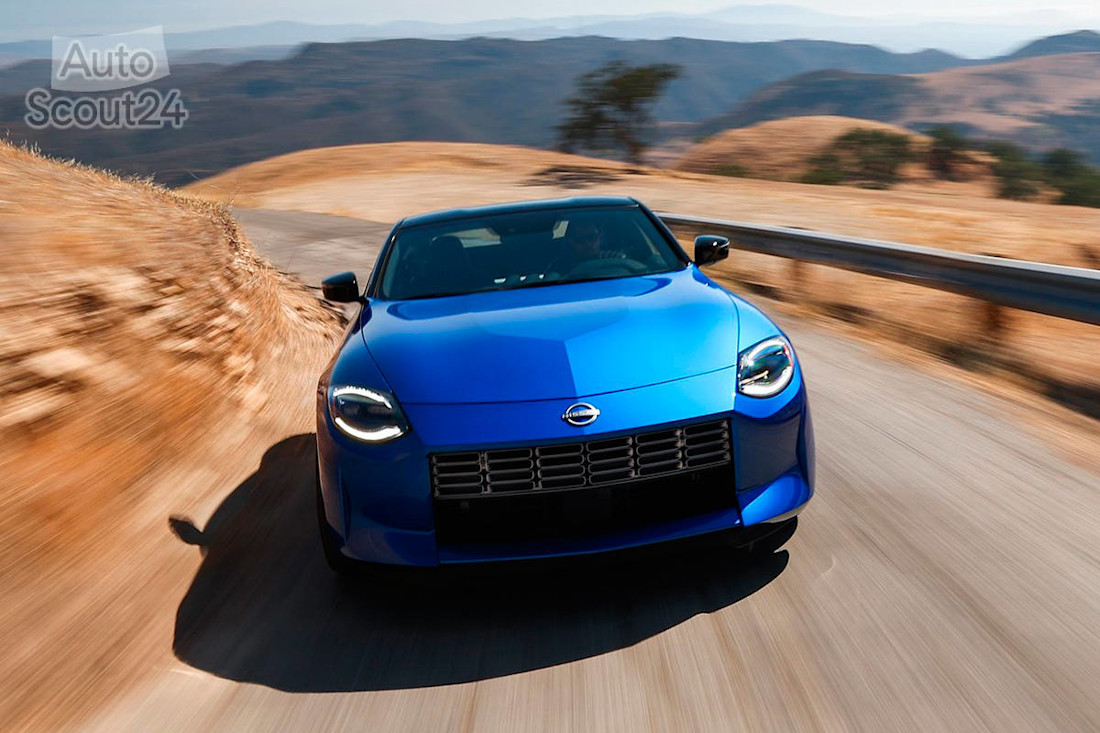 Nuevo Nissan Z 2023 AS24es (22).jpg