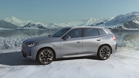 bmw x3 2025 04