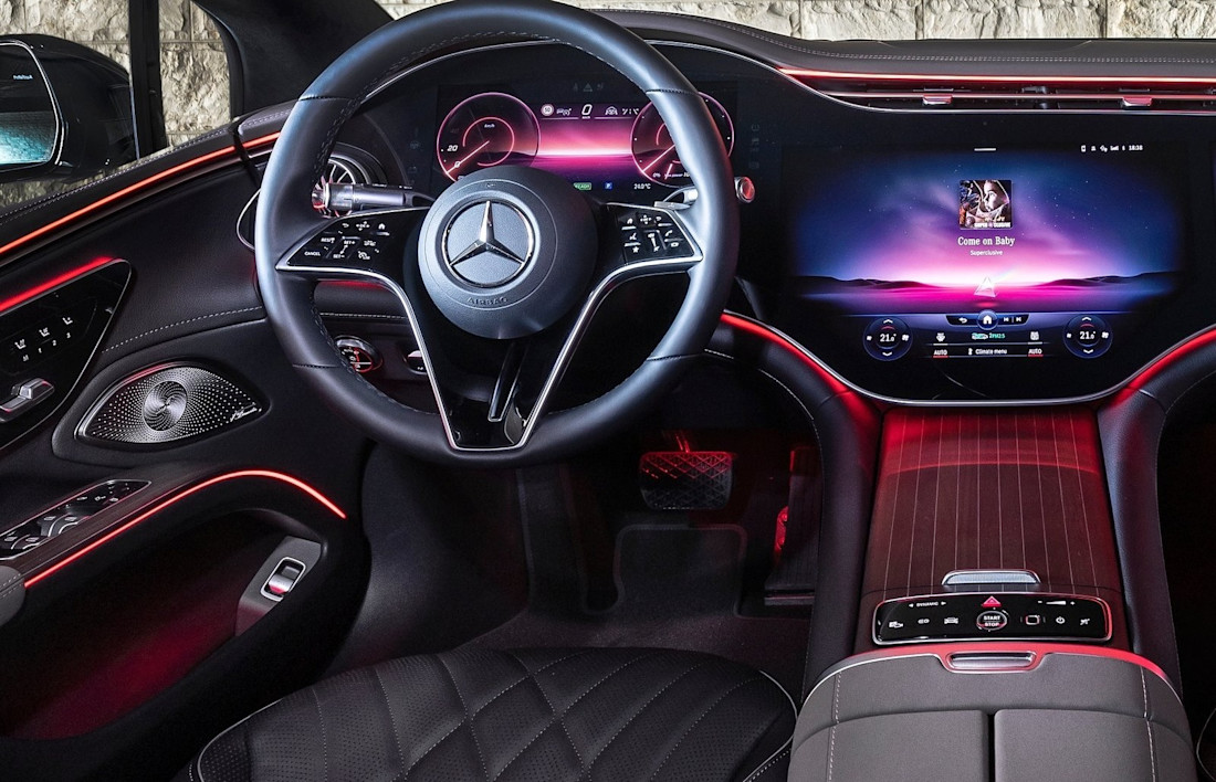 mercedes-benz-eqs-interior