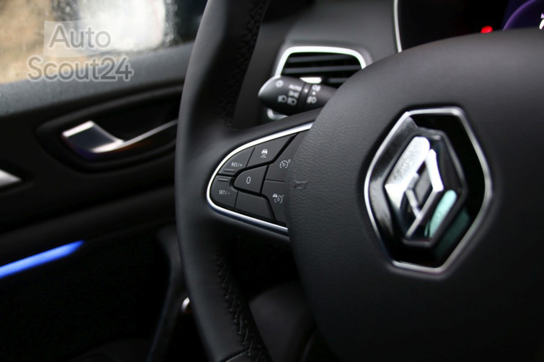 renault-megane-dci-43.jpg