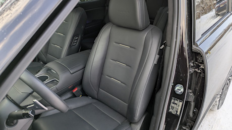 2026 Hyundai Palisade Hybrid - TD - DB - 260209 - 25