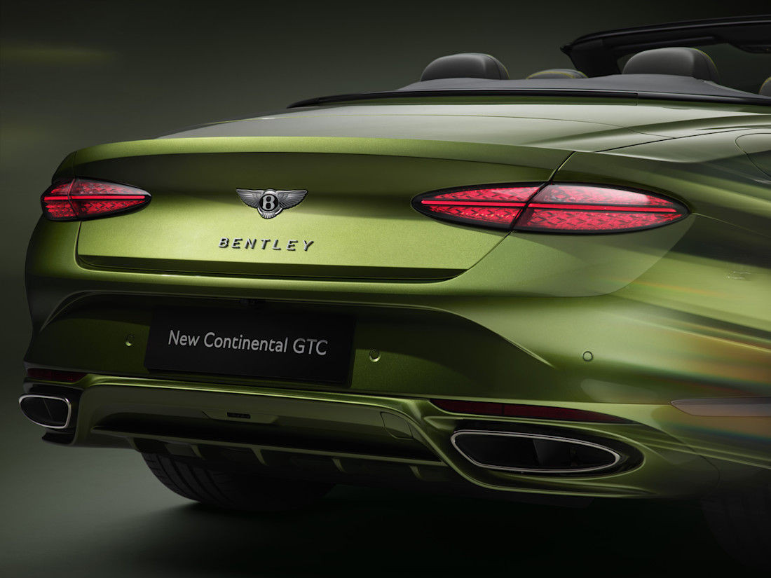 bentley-continental-gt-speed-de-krachtigste-bentley-ooit-en-toch-rouwen-we-2024-06.jpg