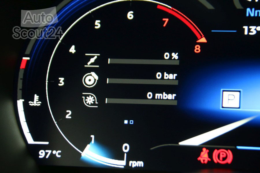 prueba-alpine-a110s-22.jpg