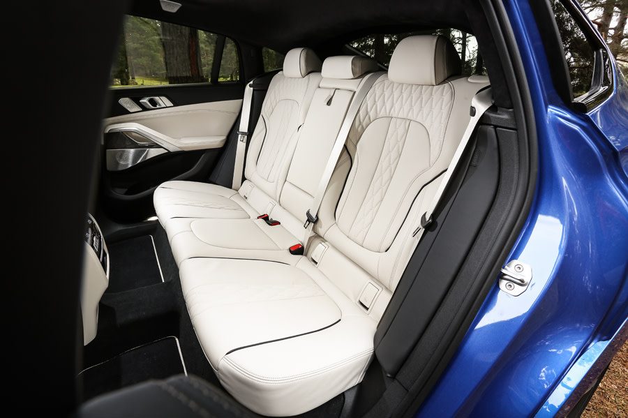 primera-prueba-bmw-x6 (17).JPG
