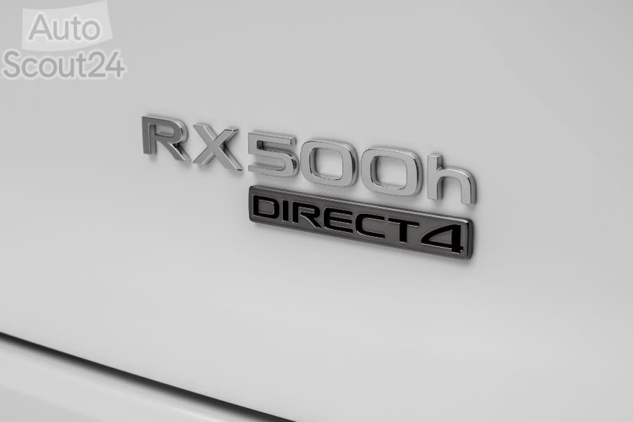 LEXUS RX 500h FSPORT WHITE - DETAIL - BADGE(1).jpg