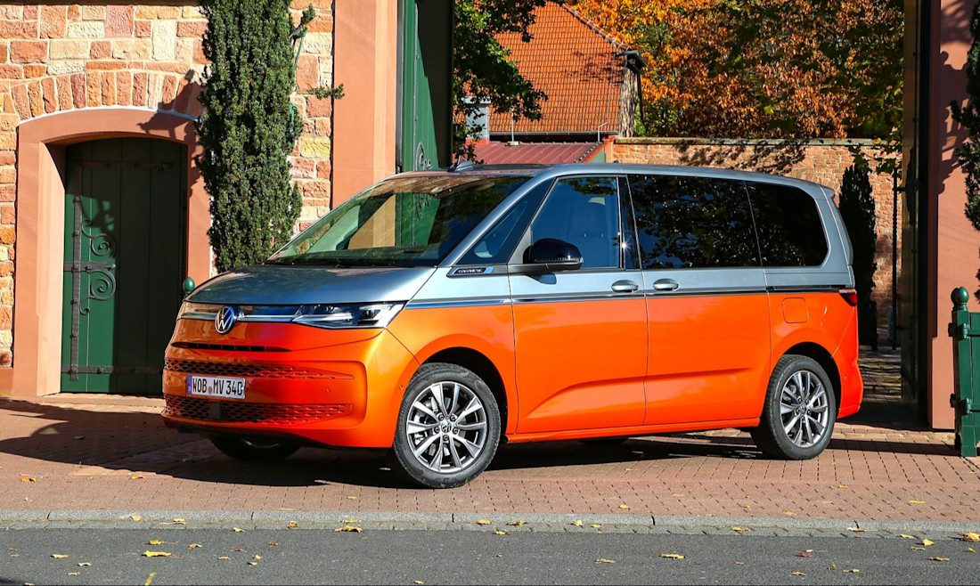 vw-t7-multivan-seite-front