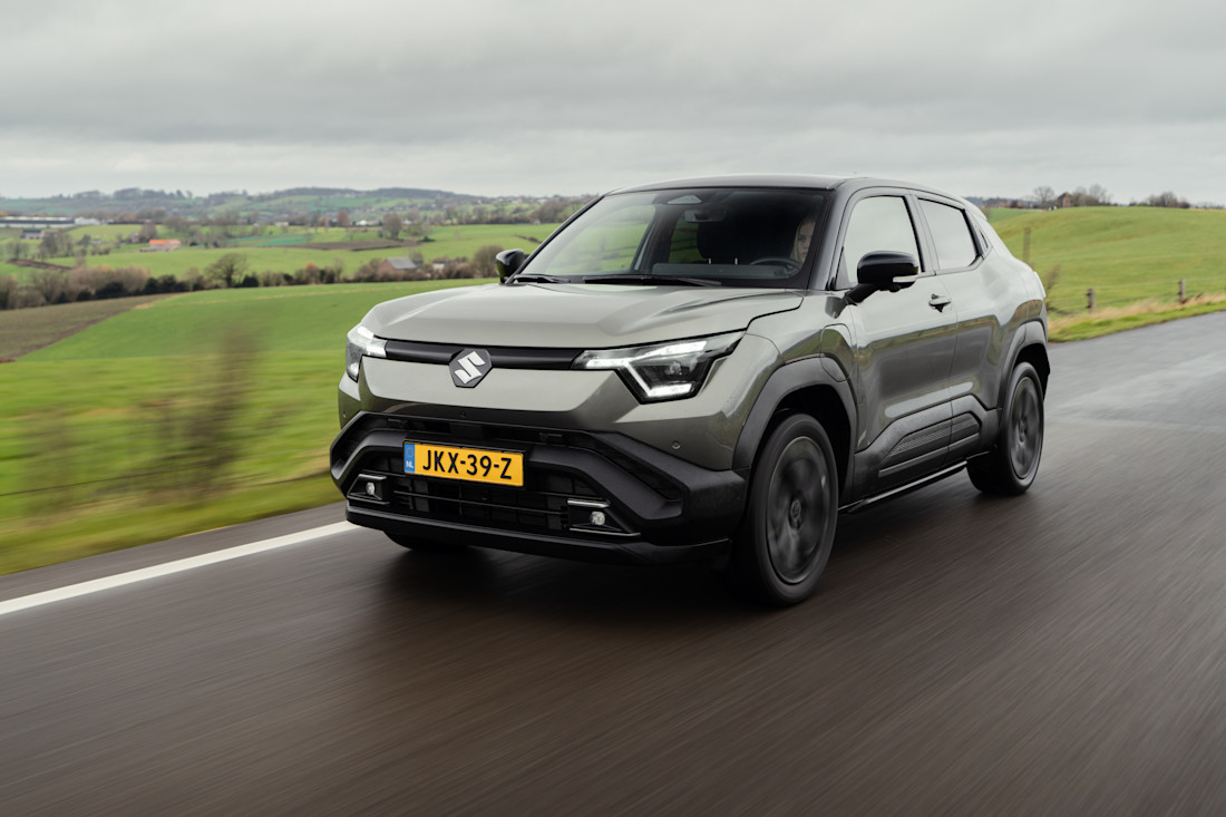 suzuki-e-vitara-test-79f497-79f497