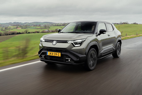 suzuki-e-vitara-test-79f497-79f497