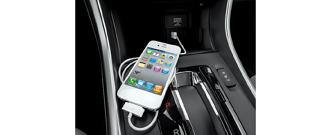 Honda Accord 2015 14