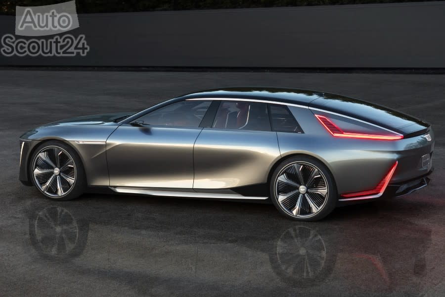 cadillac.celestiq.ev41.jpg