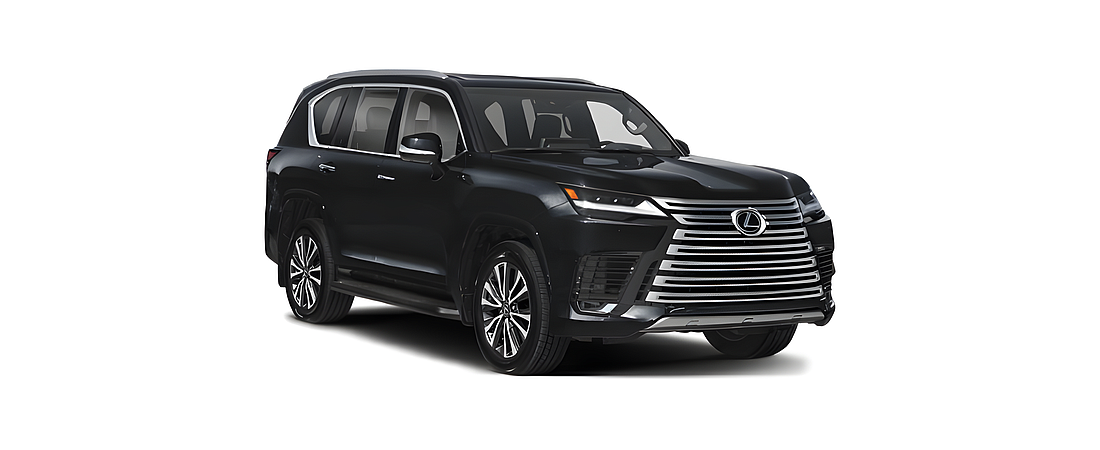Lexus-LX-2026-1