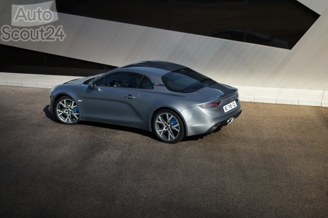 New_Alpine_A110_GT_3 (2).jpg