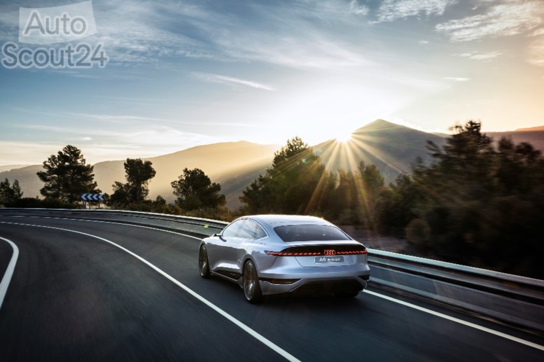 A212284_medium (1).jpg