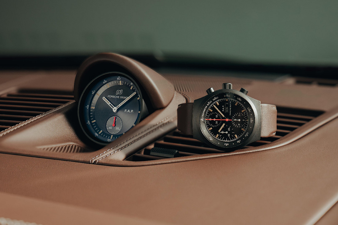 911-GT3-90-F-A-porsche-2025 (27).jpg