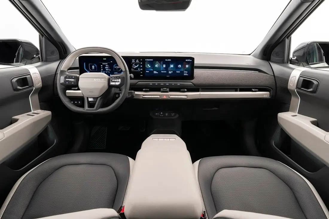 Kia-EV3-2025-1600-14