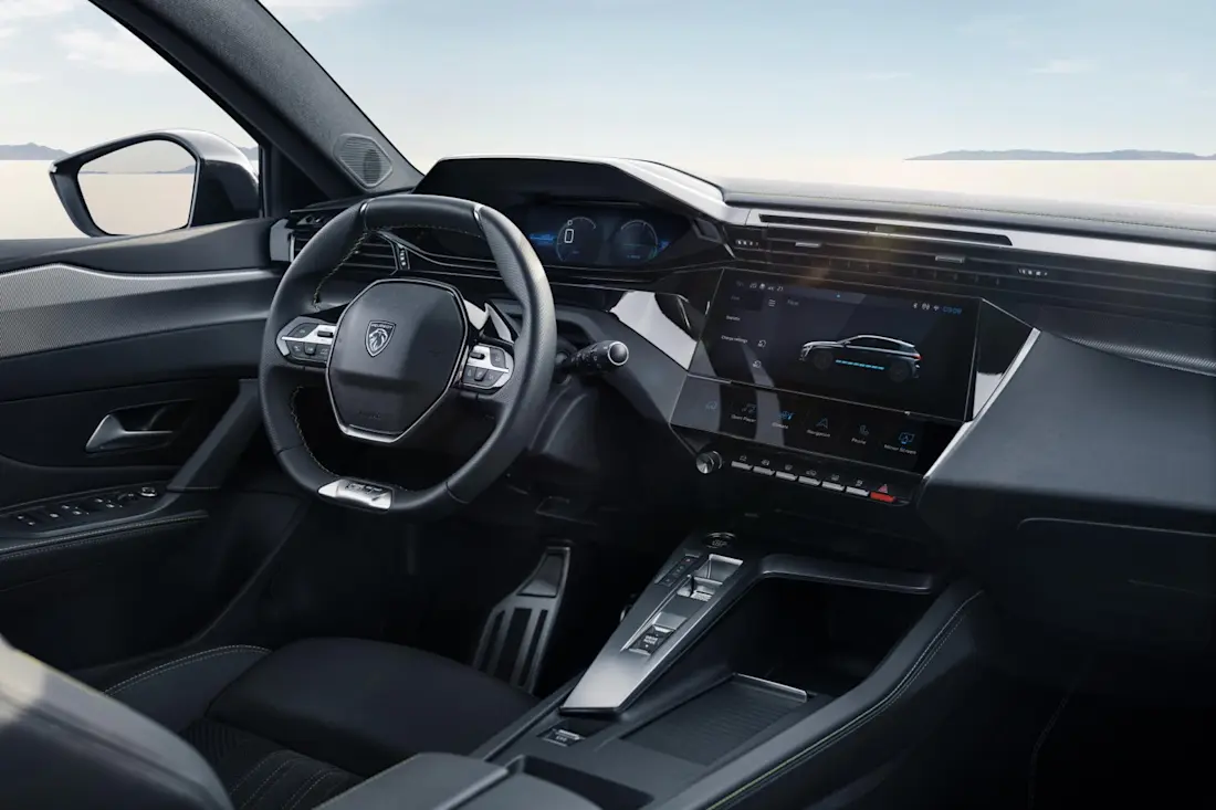 peugeot-e308-2022-2