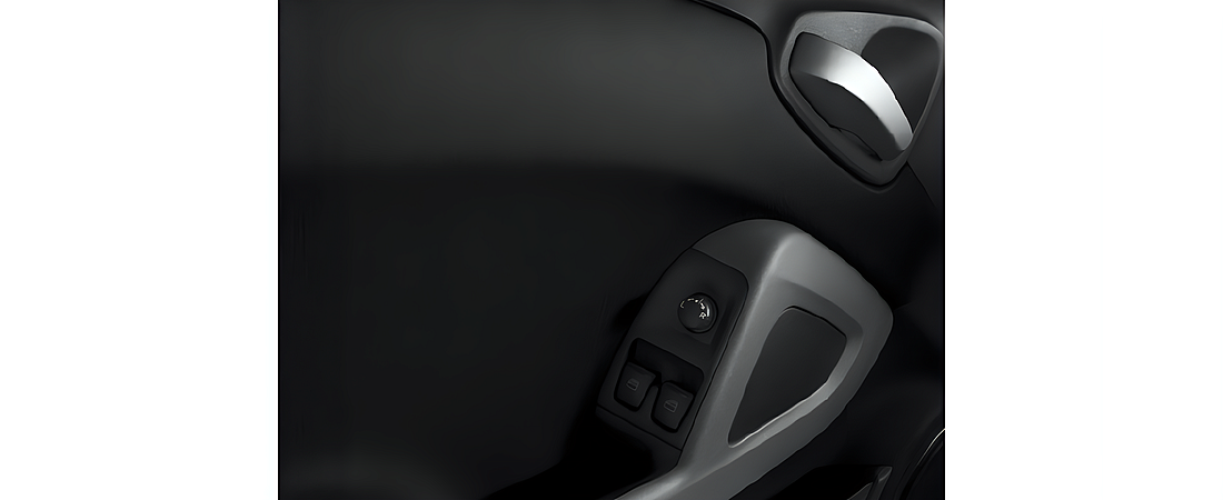 smart fortwo electric drive 2016 17