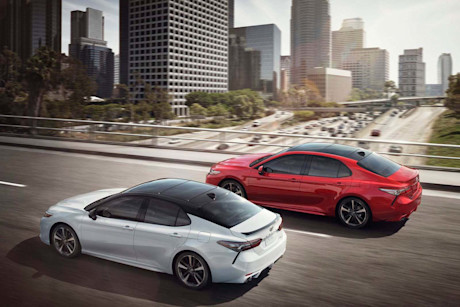 Editorial 08c 2018 toyota camry