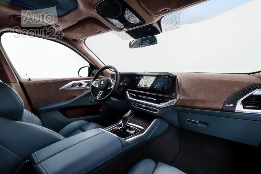 bmw-xm-7.jpg