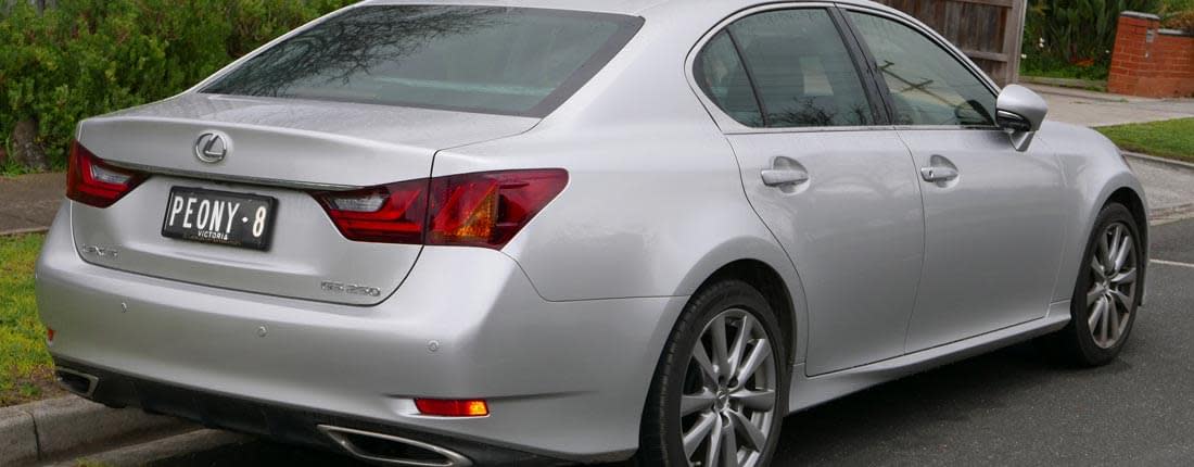 lexus-gs-250-l-02
