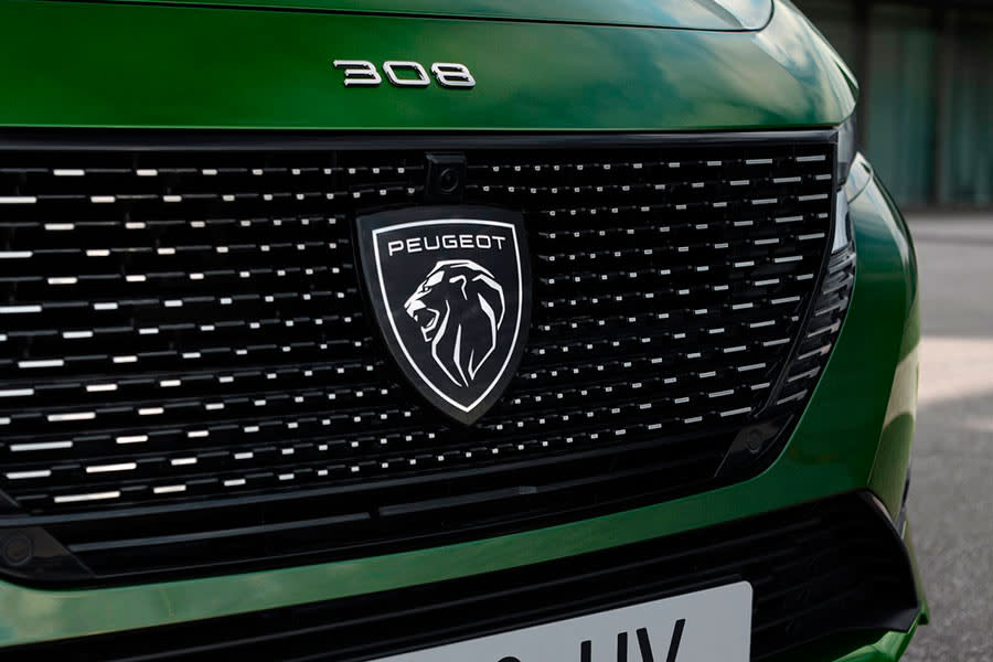 Nuevo Peugeot 308 2021 (13).jpg