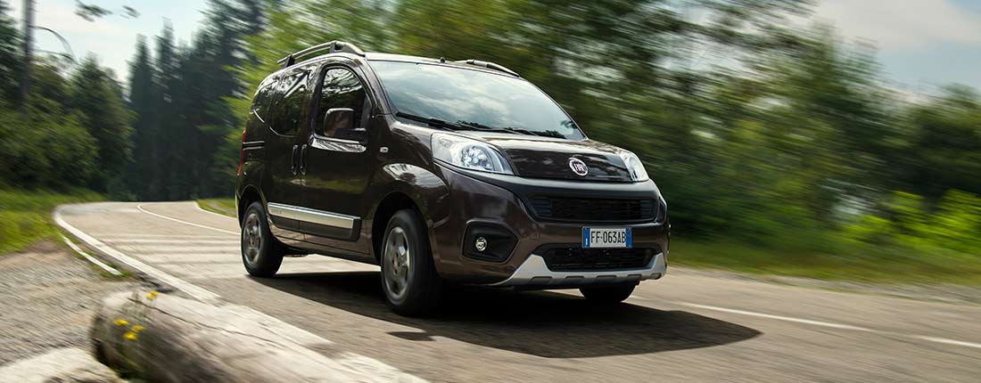 fiat-qubo-l-01