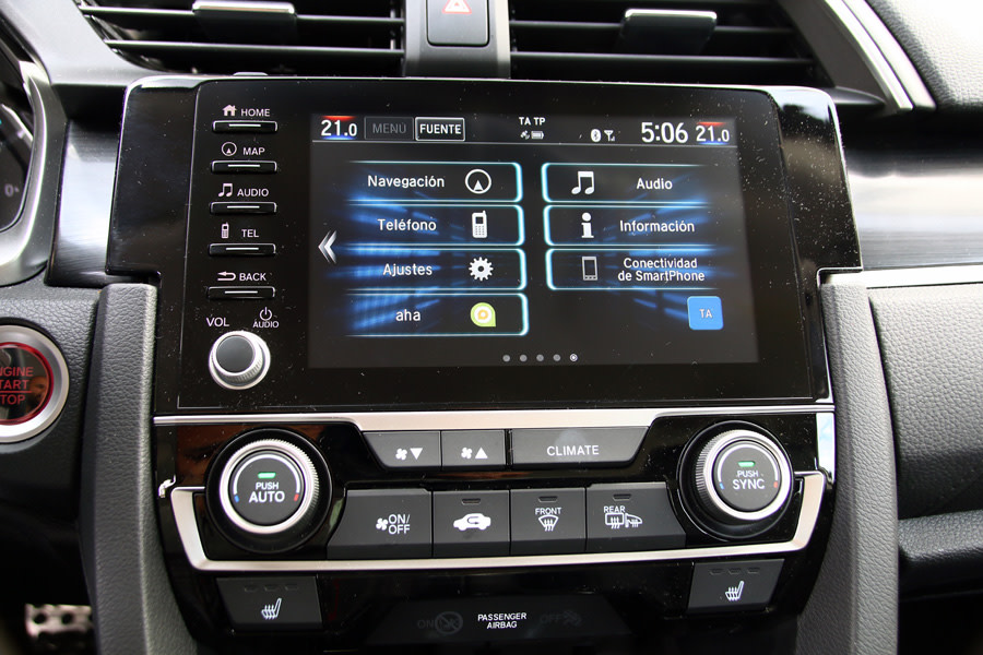 honda-civic-2020 (16).JPG