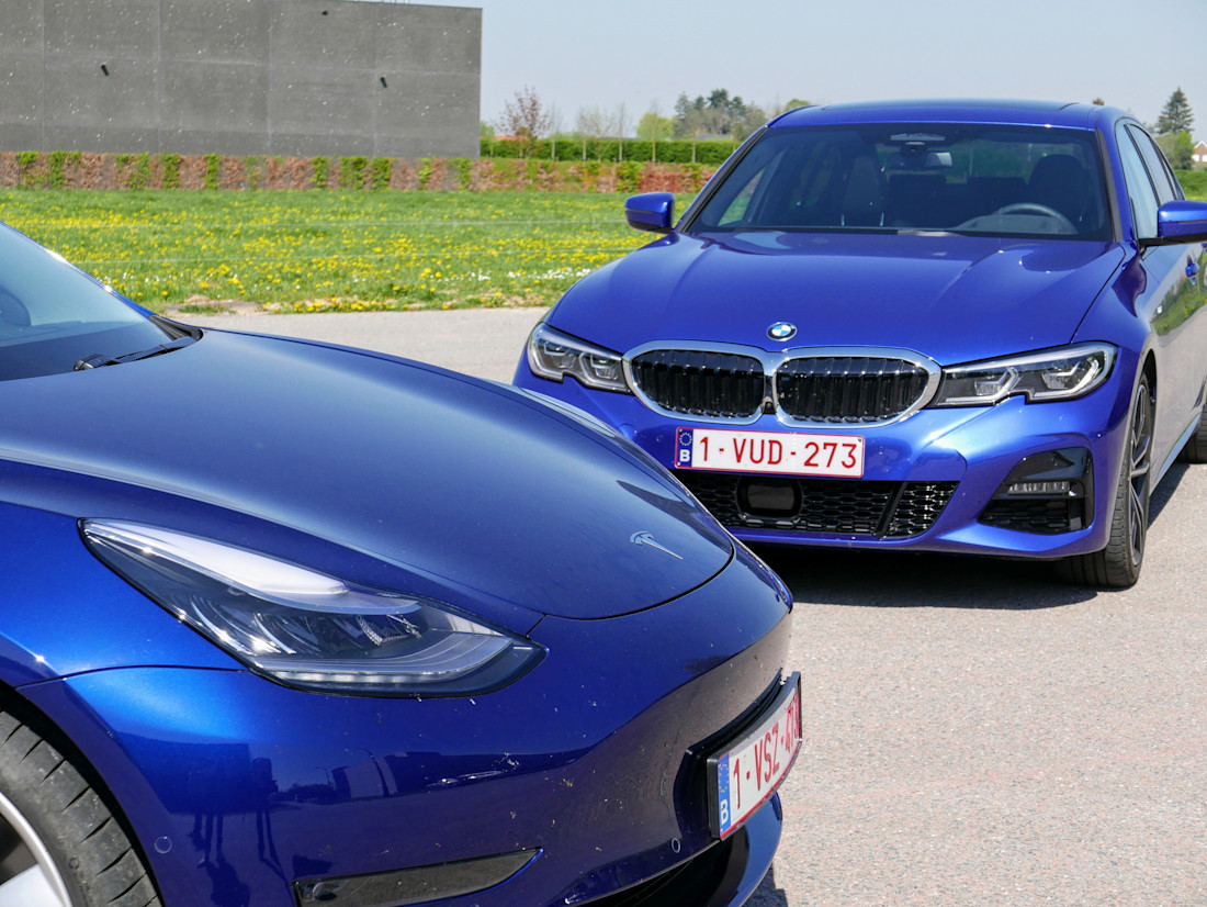 Comparo Tesla BMW (2).jpg