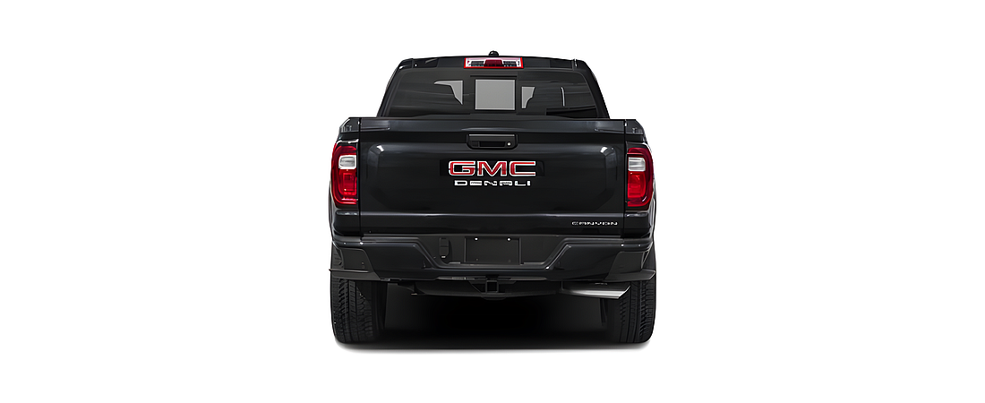 GMC-Canyon-2026-30