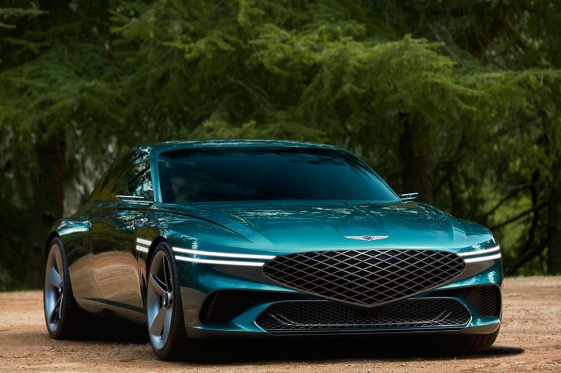 Genesis-X_Concept-2021-1280-05.jpg