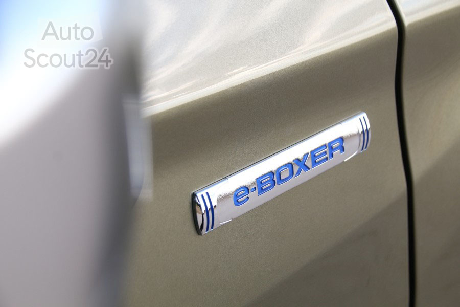 prueba-subaru-forester-33.jpg
