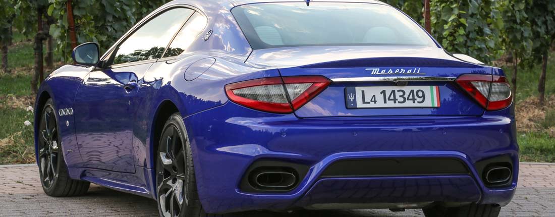 maserati-gran-turismo-sport-l-02