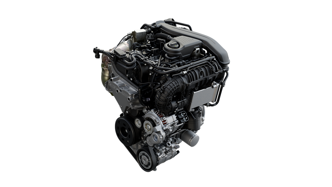 DB2022AU00553 web 1600