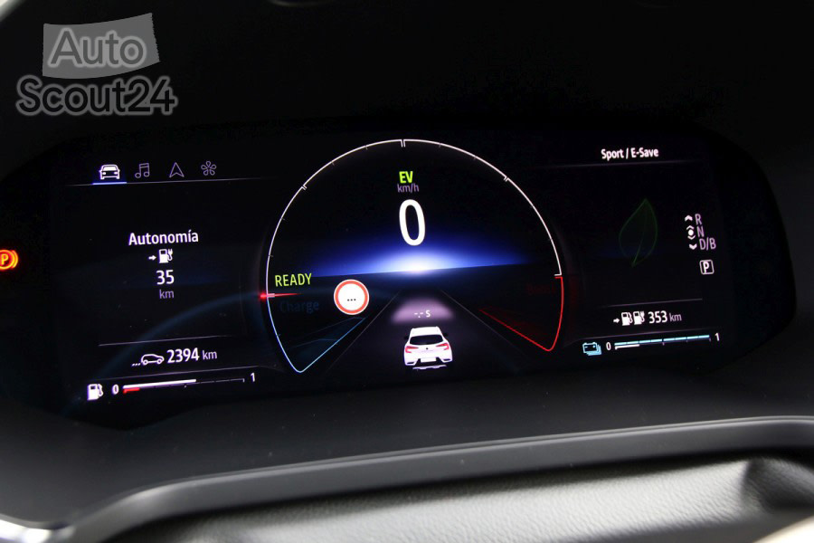 prueba-renault-captur-etech-84.jpg
