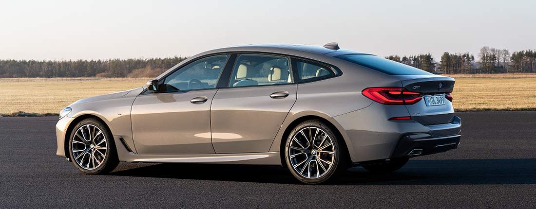 bmw-6er-gran-turismo-l-02