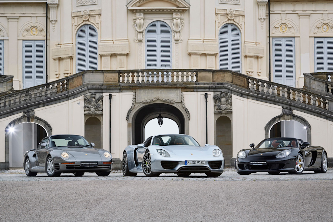 10-porsches-mas-potentes-historia (1).jpg