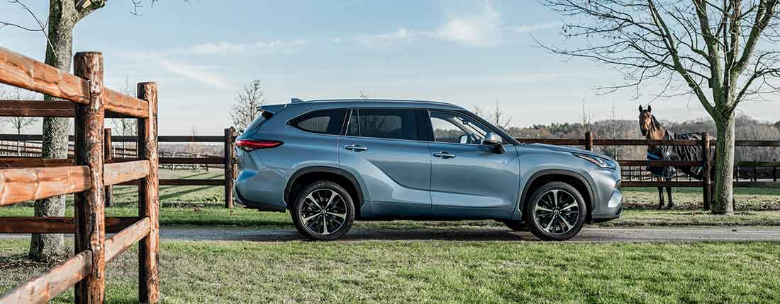 toyota-highlander-hybrid-l-02