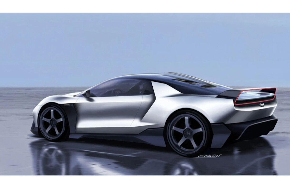 Italdesign_NSX_1.jpg