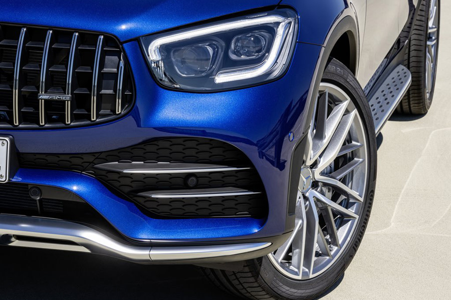 Mercedes-Benz-GLC43_AMG_4Matic-2020-1024-0d.jpg